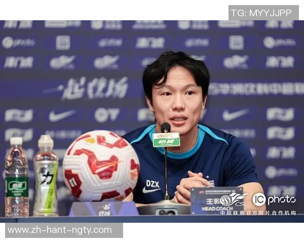 中超联赛新赛季前瞻各队阵容分析与明星球员表现期待