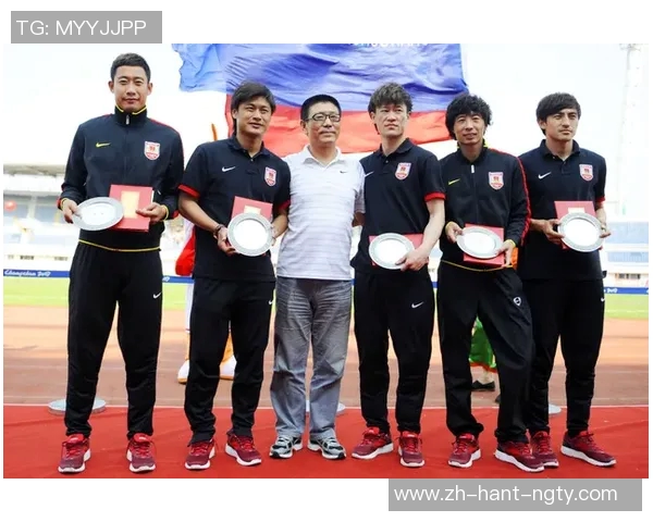 安郅与莫陆军激战正酣谁能在这场较量中笑到最后