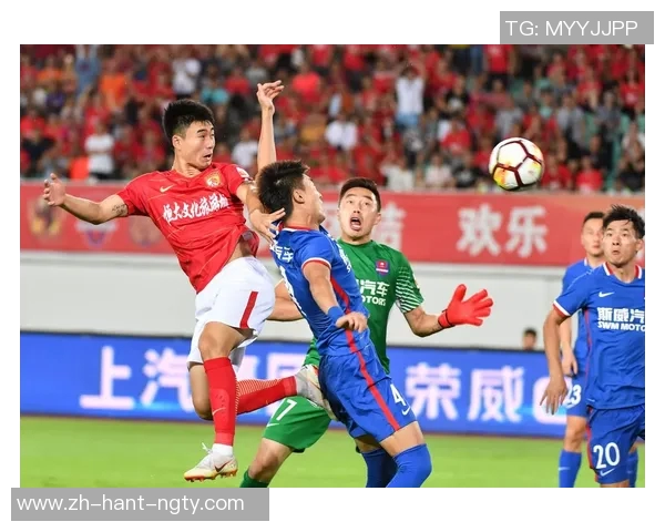 恒大与斯威的激烈对决揭示中超联赛新格局与球队未来发展方向