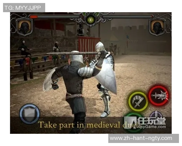 本内特与吕振鸿的精彩对决揭示了当代体育竞技的魅力与挑战