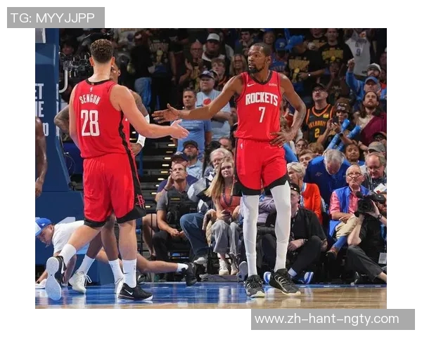 火箭队对阵太阳队精彩视频直播全程回顾与赛后分析