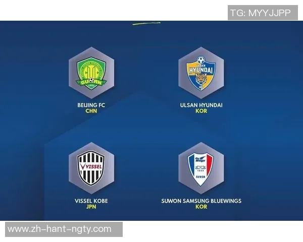 神户胜利船与水原三星首发阵容对比分析及赛前展望