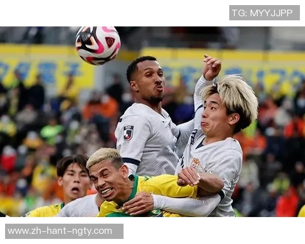 美国与马提尼克的足球较量谁能在赛场上笑到最后