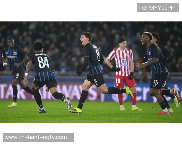 马德里竞技迎战勒沃库森争夺欧战小组赛关键胜利