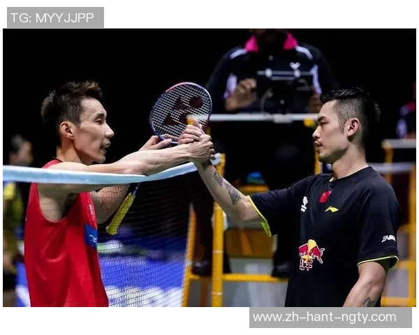 2008年羽毛球奥运决赛林丹与李宗伟的巅峰对决与传奇时刻回顾