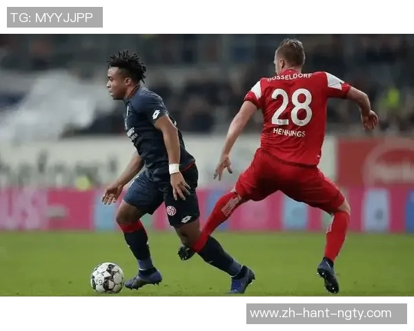 布雷斯特与阿雅克肖激战在即谁将赢得法甲关键对决